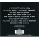 Iron Maiden CD Book of souls