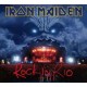 Iron Maiden CD Rock i n Rio