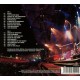 Iron Maiden CD Rock i n Rio
