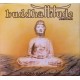 CD Buddhattitude Liberdade
