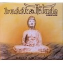 CD Buddhattitude Liberdade