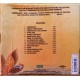 CD Buddhattitude Liberdade