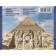 Iron Maiden CD Somewhere back in time 1980-1989