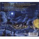 Iron Maiden CD Live after death