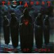 Testament CD Souls of black