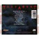 Testament CD Souls of black