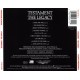 Testament CD Legacy