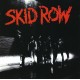 Skid Row CD Skid Row