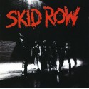 Skid Row CD Skid Row