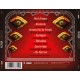 Mastodon CD Hunter