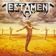 Testament Cd Practice what you preach