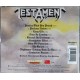Testament Cd Practice what you preach