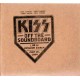 Kiss CD Off the soundboard Live in Virginia Beach 2004