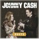 Jhonny Cash CD Greatest Duets