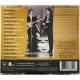 Jhonny Cash CD Greatest Duets