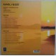 Ravel - Bizet VINILO Bolero Carmen Suites