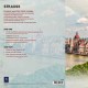 Strauss VINILO Famosos valses de Viena