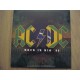 AC DC VINILO Rock in Rio 85