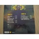 AC DC VINILO Rock in Rio 85