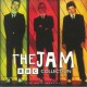 Jam VINILO BBC Collection