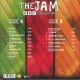 Jam VINILO BBC Collection