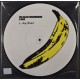 The Velvet Underground & Nico - LP - Andy Warhol