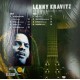 Lenny Kravitz VINILO Live & Acoustic 1994
