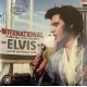 Elvis Presley VINILO Live in Las Vegas 1970