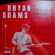 Bryan Adams VINILO Live at Palladium 1985