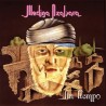 Medina Azahara VINILO Sin tiempo
