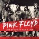 Pink Floyd VINILO Live European Radio 1968