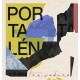 Treixadura CD Portalén