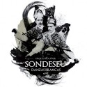 Sondeseu CD Danzas brancas
