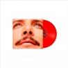 Manuel Carrasco VINILO Pueblo Salvaje 1