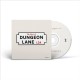 Paul McCartney CD Boys of dungeon lane