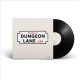 Paul McCartney VINILO Boys of dungeon lane