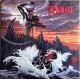 Dio VINILO Holy Diver