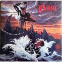 Dio VINILO Holy Diver