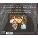 Helloween CD Keeper of the seven keys Part 1