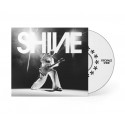 Fito Páez CD Shine