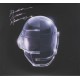 Daft Punk CD Random acess memories 10 aniv