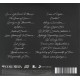 Daft Punk CD Random acess memories 10 aniv