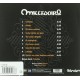 Milladoiro - Cd Unha estrela por guía