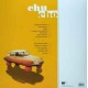 Chucho VINILO Tejido de felicidad RSD 2026