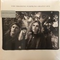 Smashing Pumpkins VINILO Greatest Hits Éxitos