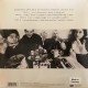 Smashing Pumpkins VINILO Greatest Hits Éxitos