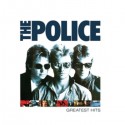 Police VINILO Greatest Hits Éxitos