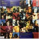 Police VINILO Greatest Hits Éxitos