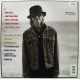 Tom Petty VINILO Full moon fever