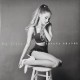 Ariana Grande VINILO My everything